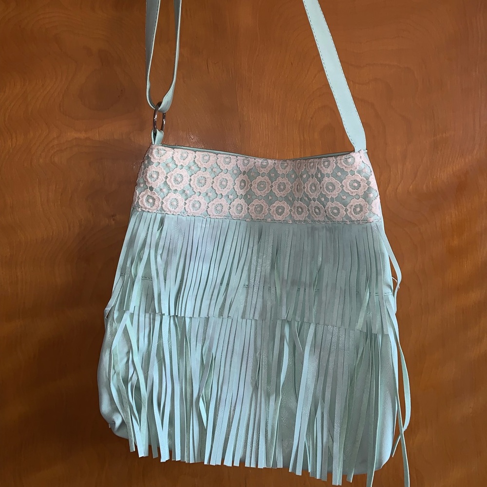 Purse